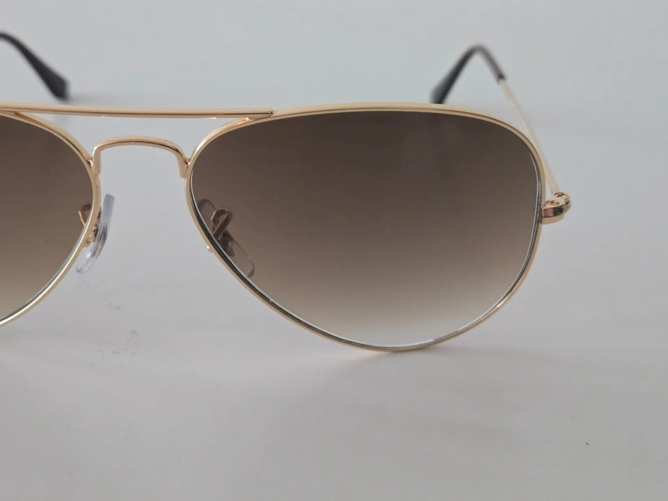 Ray-Ban Aviator, Foto 3 von 5