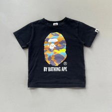 Bape Kids T-shirt