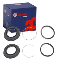 Kits de frein Porsche 914