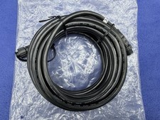 Garmin 6 Meter NMEA 2000 N2K Backbone / Drop Cable 010-11076-01 - FAST SHIPPING!