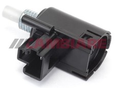 Clutch Switch For Citroen Lexus Cambiare VE724322