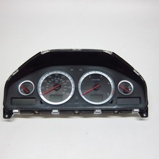 Compteur Volvo XC90
