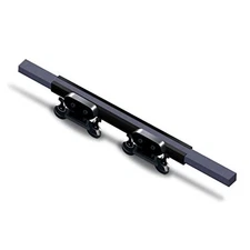 Retractable Car Sun Shade, Retractable Car Sun Shade 70cm Width Windshield 