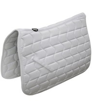 Sottosella da dressage Winner in cotone trapuntato Winner 