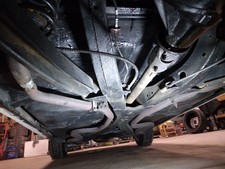 1965 Buick Riviera for Sale