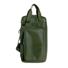 Zildjian Gigging Stick Bag Sage Green
