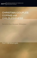 Auli Vahakangas | Christian Couples Coping With Childlessness | Buch | Englisch