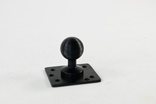 Kupo Super Knuckle Square AMPS Mounting Plate KG021911 KS-412 G246