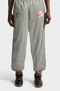Palace Pants | eBay