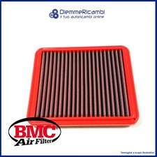 Filtre à air Chevrolet MATIZ