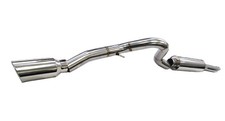 Obx Stainless Exhaust Kit 17-24 Ford F250 F350 Super Duty 6.2l 7.3l 4.0 Gas Obx Stainless Exhaust Kit 17-24 Ford F250 F350 Super Duty 6.2l 7.3l 4.0 Gas
