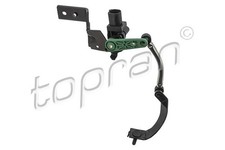 TOPRAN Sensor Leuchtweitenregulierung 120 542 für AUDI TT FV3 FVP Roadster FV9