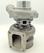 Nos Garrett Turbo 409080-5009 313099 Deutz Fiat Allis Chalmers Tractors T04b90 Nos Garrett Turbo 409080-5009 313099 Deutz Fiat Allis Chalmers Tractors T04b90