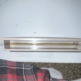 Nintendo NES Super Mario Bros. Duck Hunt World Class Track Meet