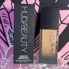 Huda Beauty  Cheesecake 250G  FauxFilter Lumi...