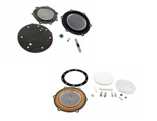 Repair Kit For Impco Vff30 Impco Model J Propane Regulator Repair Kit For Impco Vff30 Impco Model J Propane Regulator