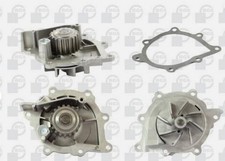 BGA CP3782 Engine Water Pump Fits Peugeot 3008 5008 508 2.0 BlueHDi 1610278080