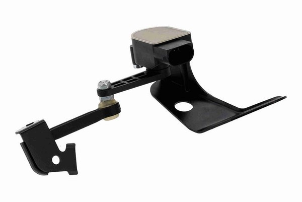 Vemo Sensor, Leuchtweitenregulierung FüR Audi Bentley VW-image