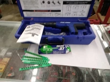 Duo fast  DF-27 Semi Automatic Fastening Tool