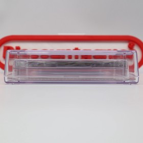 Sega Dreamcast TOM CLANCY'S RAINBOW SIX - PERFECT GRADED CGC 10 A++! NEW Sealed!