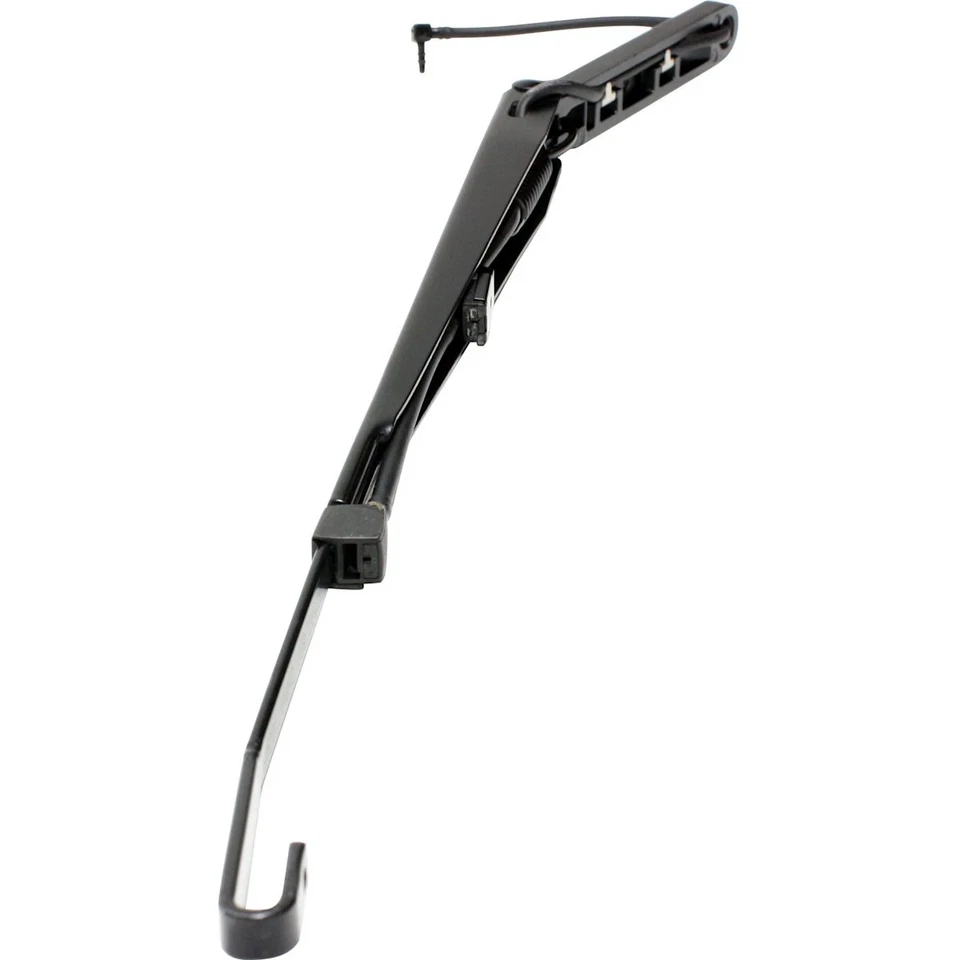 42547 Dorman Brazo limpiaparabrisas delantero conductor lado izquierdo para Chevy Suburban 2500 Foto 2 de 4