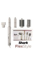 Shark FlexStyle 5-in-1 Airstyler