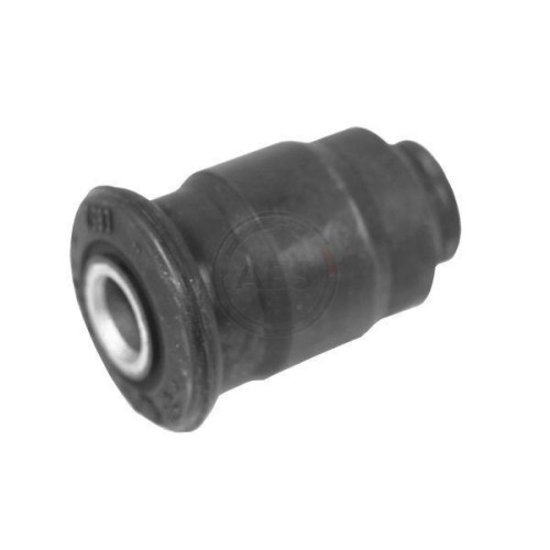Lagerung Lenker A.B.S. 270094 FüR Fiat Vorderachse Vorderachse Links Unten-image