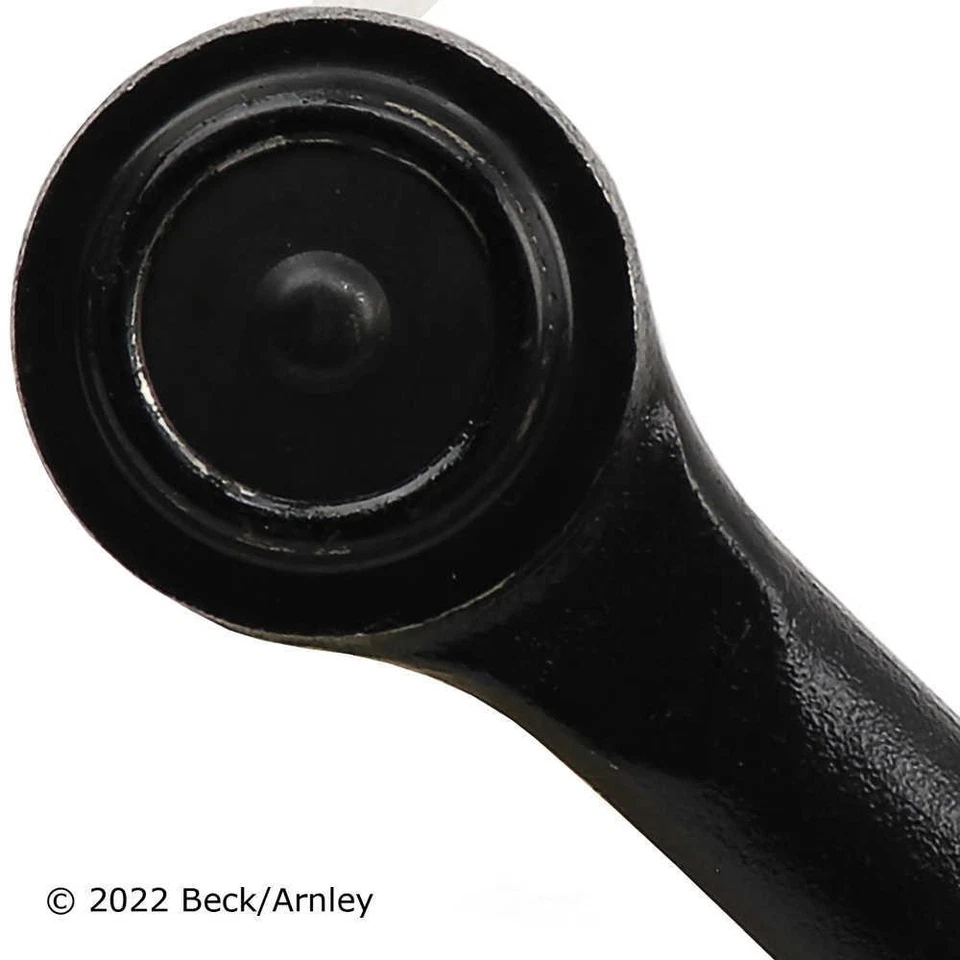 Front Left Outer Tie Rod End For 2005-2012 Acura RL 2006 2007 2008 2009 2010 - Image 4 of 4