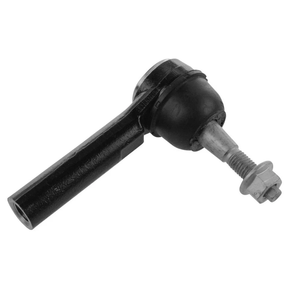 Nuevo juego de barras de amarre interiores y exteriores para Cadillac SRX 2010-2016 Foto 3 de 4