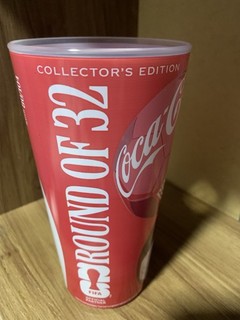 England v DR Congo R32 Atlanta Coca Cola Cup FIFA 2026 World Cup