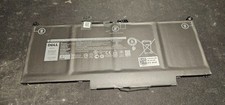 Dell Latitude Battery 5300, 5310, 7300, 7400 - MXV9V