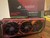 ASUS ROG STRIX NVIDIA GeForce RTX 4090 24GB OC EVA-02 Edition-