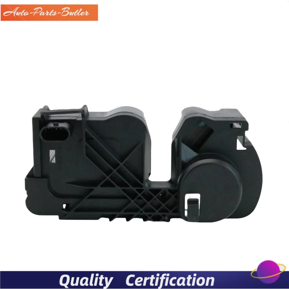 NEW 1X Hood Lock Latch Catch For 2014-2023 Mercedes-Benz CLA250 Metris GLA250 Foto 2 de 4