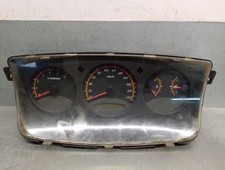 Compteur Ssangyong ACTYON