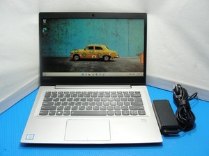 Lenovo IdeaPad 520 | eBay