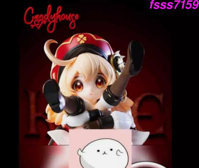 国内で当店のみ Kikillo - EDIBLE KAWAII LIL DEMON 2 il_1080xN.5934477481_1ey9.jpg