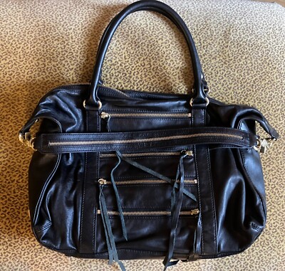Botkier Venice Satchel