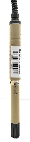 Vaisala HMP45A Humidity And Temperature Probe HMP-45A - Picture 7 of 9