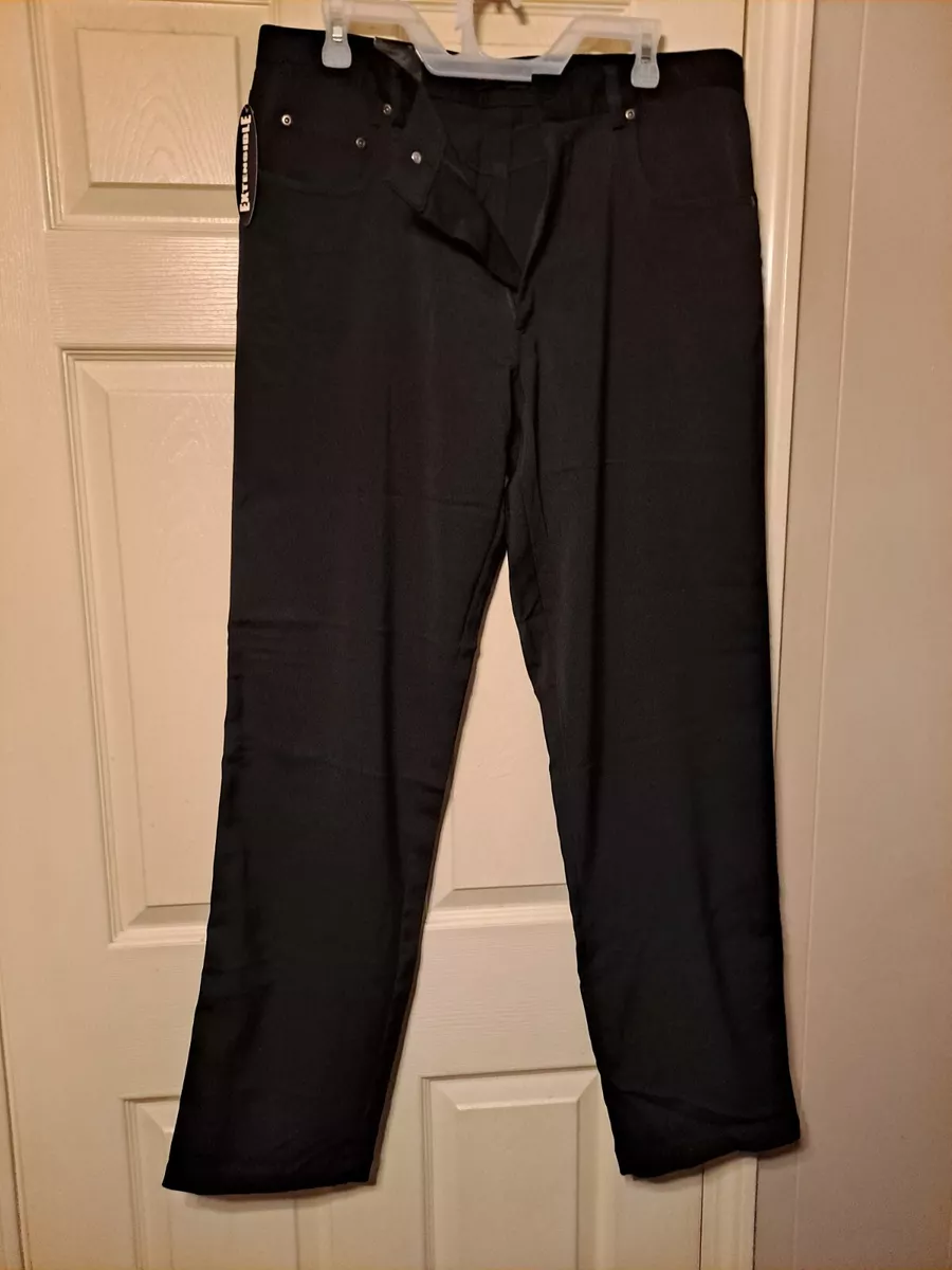 Lord and taylor mens dress pants sales
