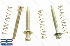 Scheinwerfer Einstellschraube Reparatursatz Suzuki Samurai SJ410 SJ413 Gypsy @US