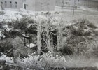 Bild 23 von 24