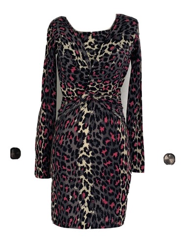 temperley london dress