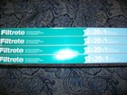 Afbeelding 3 van 3