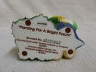 Picture 5 of 6