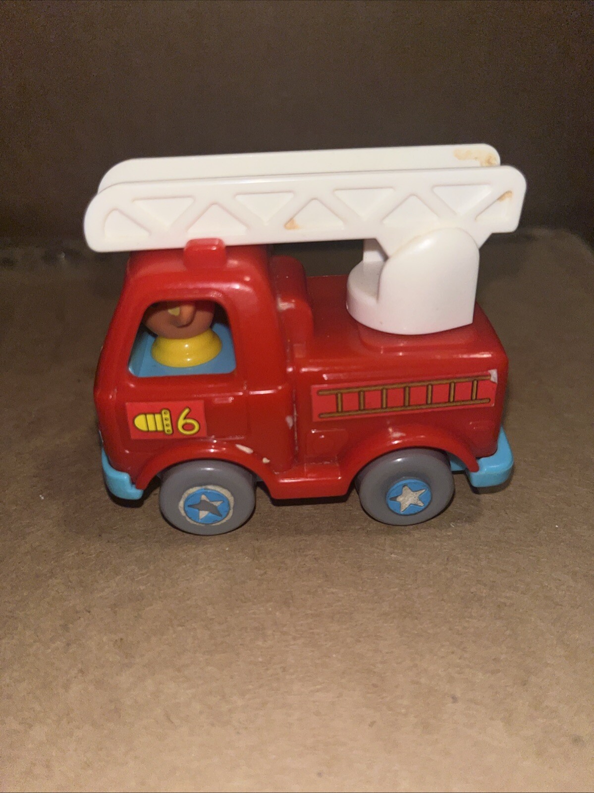 Picture 4 of 5