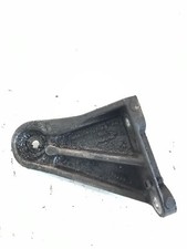 Support moteur Jaguar S-TYPE