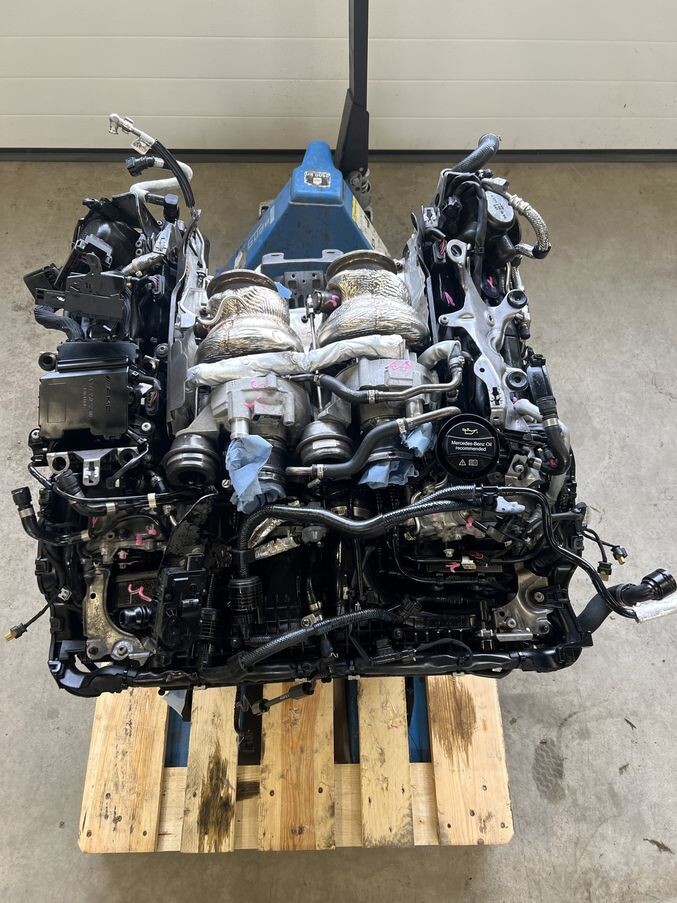 s-l1200.jpg