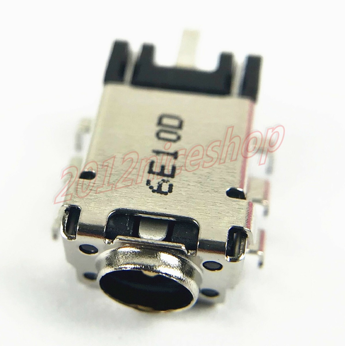 OEM DC Power Jack Socket Connector Plug For Asus ZenBook Flip 14