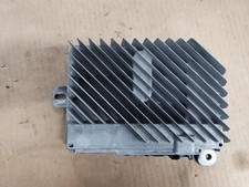 16 YUKON Amplifier, ID 23455135