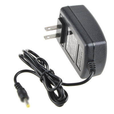 AC adapter for CTK-731 CTK-811EX CTK-5000 PX-100 Charger Power Supply Mains